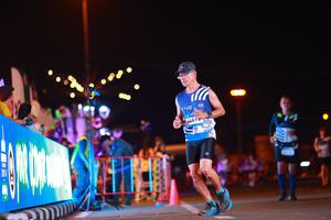 BIB: 
                            <button type="button" onclick="openModal(23054777)" class="btn btn-primary btn-sm float-right btn-popup" data-toggle="modal" data-target=".modal-high-quality">
                        <i class="fas fa-shopping-cart"></i> Add to Cart
                    </button>
                                            <button type="button" onclick="isThisMe(23054777, true)" class="btn btn-success btn-sm float-right btn-popup btn-isme hidden" data-toggle="tooltip" data-placement="bottom" title="นี่คือรูปของคุณใช่ไหม คลิกที่นี่เพื่อเอาเข้าอัลบั้ม">
                        <i class="fas fa-plus"></i> Add to album
                    </button>
                    <button type="button" onclick="isThisMe(23054777, false)" class="btn btn-warning btn-sm float-right btn-popup btn-isnotme hidden">
                        <i class="fas fa-ban"></i> Remove from album
                    </button>